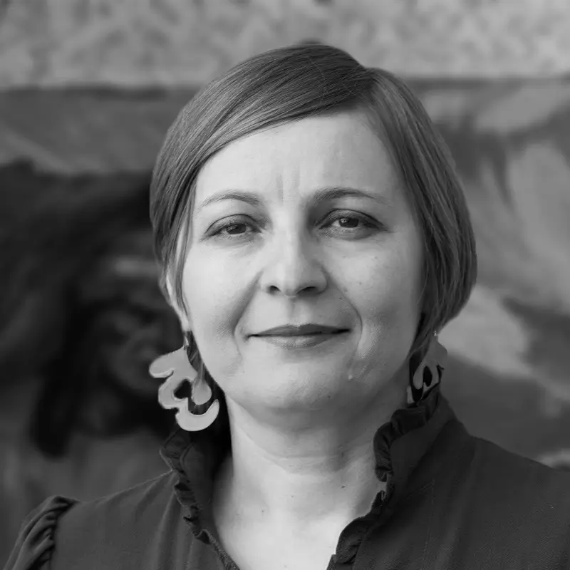 Oana-Cimpean-1