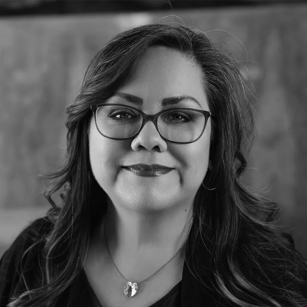Yolanda Hernandez 3