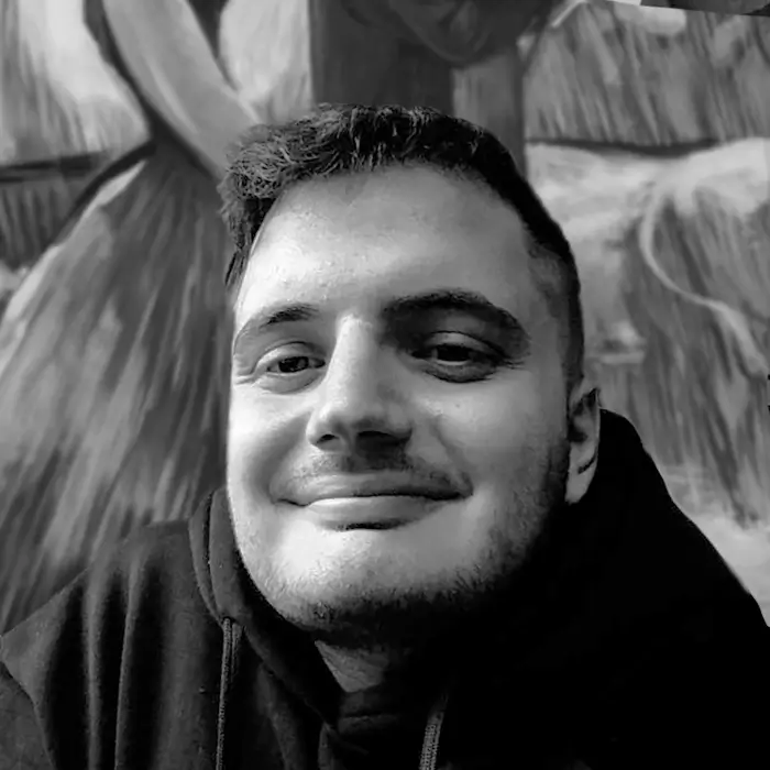 Genci Papraniku-4