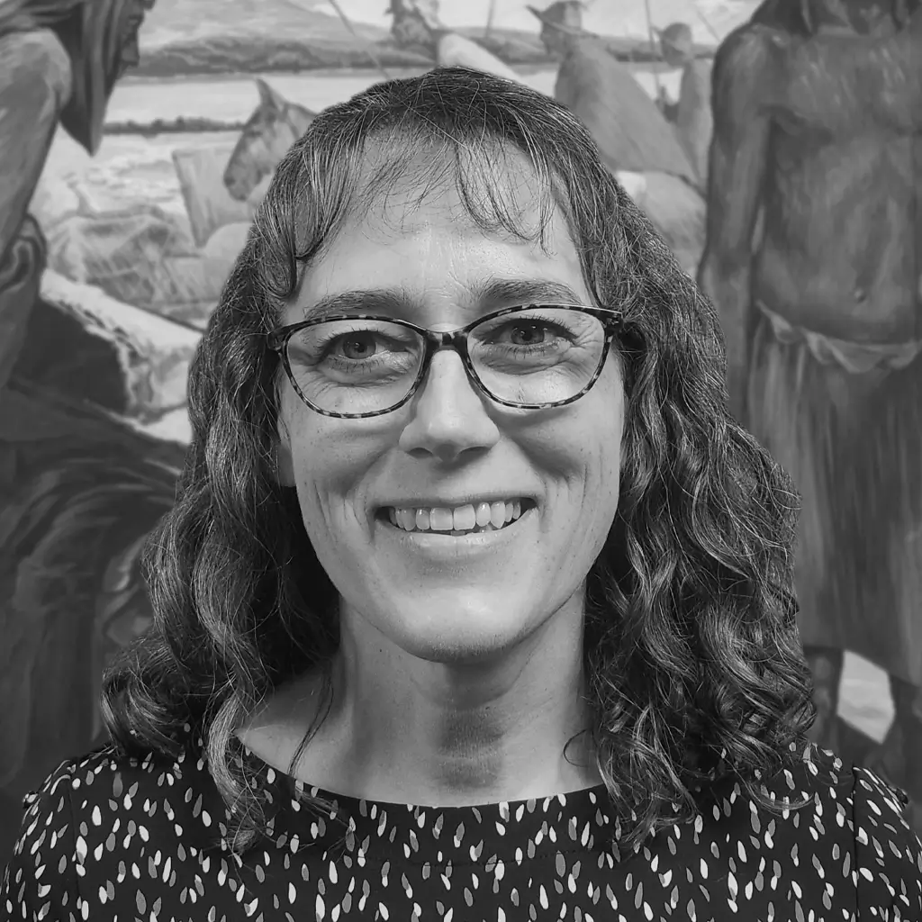 Jennifer Shafer-1